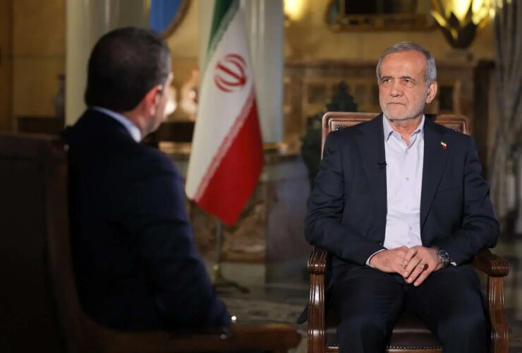 برای شنیدن نظرات در مورد صورتحساب فضای سایبر پزشکان