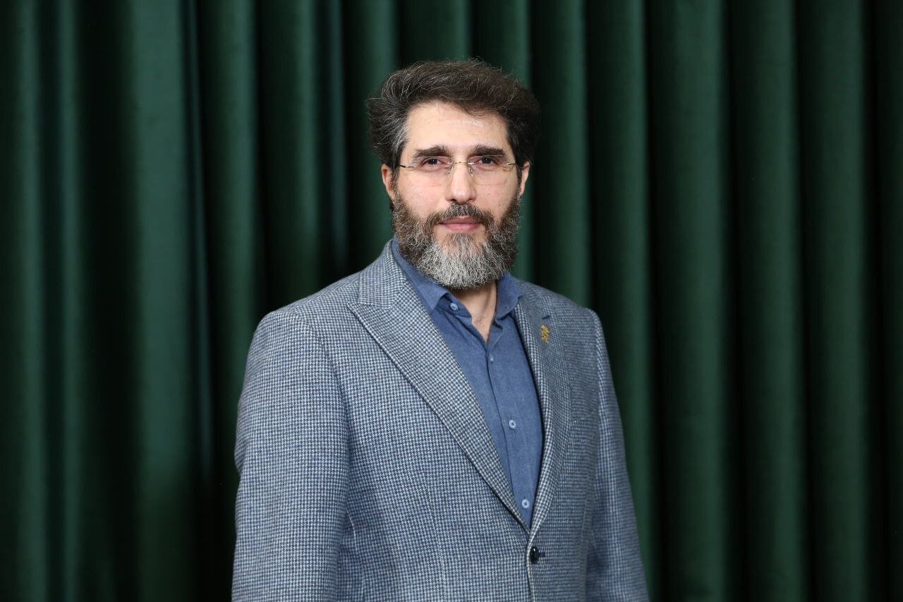جشنواره فجر در راه تحول؟