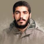 ابراهیم با "چریکی" به فجر می آید