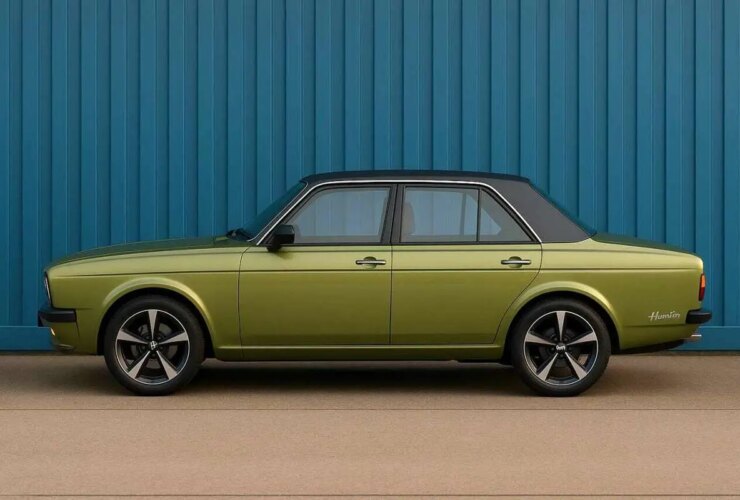 اگر امروز تولید شود ، فلش جوانان