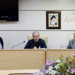 پزشکان به وزارت بهداشت رفتند
