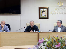 پزشکان به وزارت بهداشت رفتند
