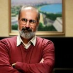 حکم عبدالرزا داواری به 6 ماه حبس و شلاق زدن