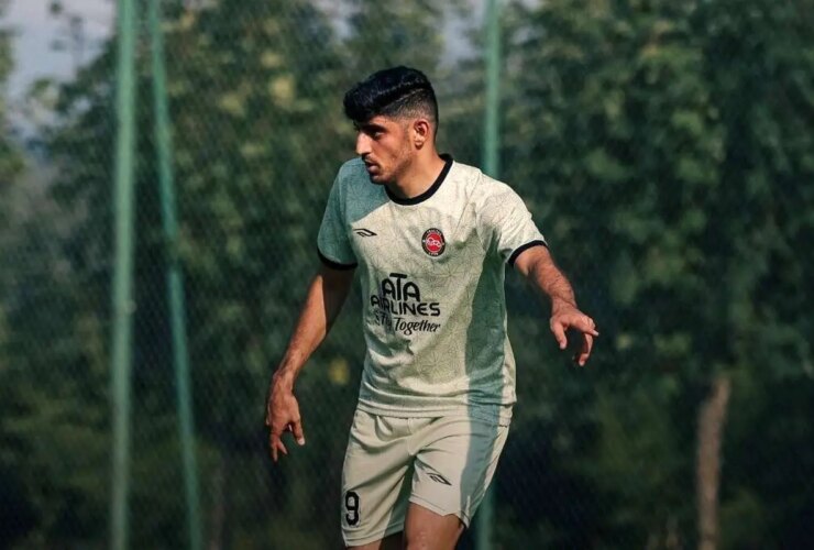 آخرین نامه پرسپولیس ؛ تراکتور فقط برای تورابی سازش می کند 10 آخرین نامه پرسپولیس ؛ تراکتور فقط برای تورابی سازش می کند