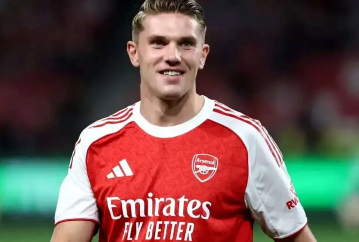 رکورد فروش پیراهن Topçular شکسته