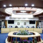 پزشکان: منابع سیستم بهداشتی باید با توجه به خریدهای استراتژیک و پرداخت عملکرد توزیع شود