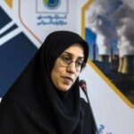 خبر خوب در موسسه آب دانشگاه تهران: ما بیش از 5 سال خشک پشت سر هم نداشته ایم!