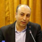 وعده مدیرعامل Saıpa به اتومبیل های عبور از تاریخ تحویل