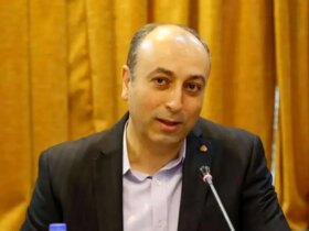 وعده مدیرعامل Saıpa به اتومبیل های عبور از تاریخ تحویل