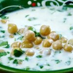 سوپ سرد