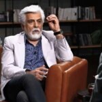چگونه مهران مودی و رضا عطران در تلویزیون افتتاح شدند؟
