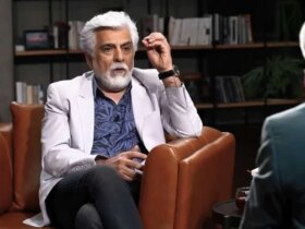چگونه مهران مودی و رضا عطران در تلویزیون افتتاح شدند؟