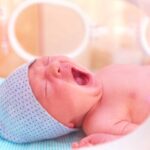غربالگری سلامت قلب تازه متولد شده ؛ فرصتی برای نجات قبل از بحران