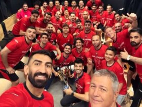 آخرین وضعیت پرونده Alireza Biranvand ؛ مخالفت با پیشنهاد پرسپولیس از تراکتور