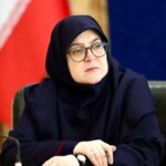 دولت لایحه بحث برانگیز فضای سایبر را پس می گیرد