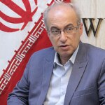 قدردانی از وزیر فرهنگ در ماسیس