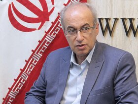 قدردانی از وزیر فرهنگ در ماسیس