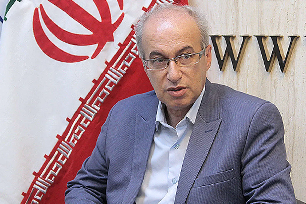 قدردانی از وزیر فرهنگ در ماسیس