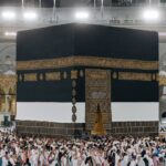 جزئیات ثبت نام Umrah/ چقدر هزینه این سفر؟