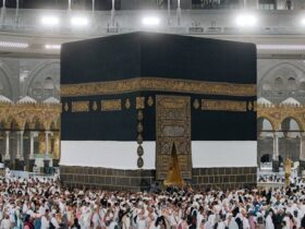 جزئیات ثبت نام Umrah/ چقدر هزینه این سفر؟