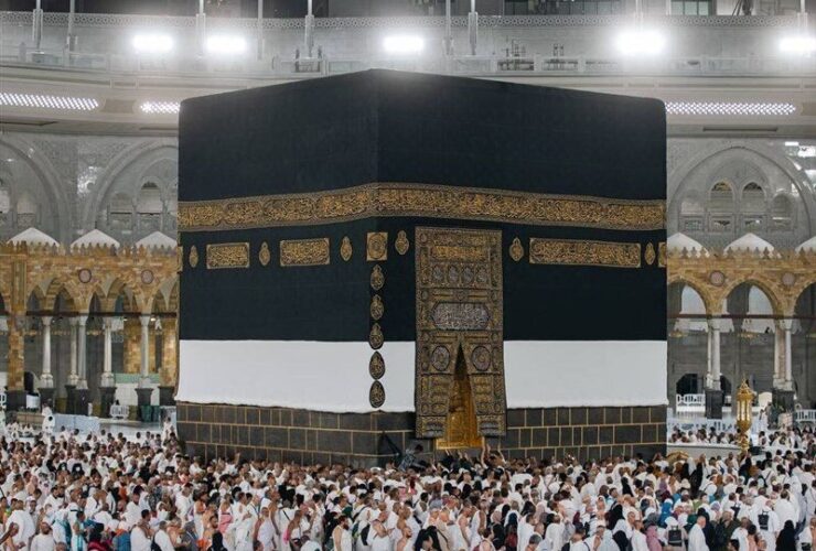 جزئیات ثبت نام Umrah/ چقدر هزینه این سفر؟
