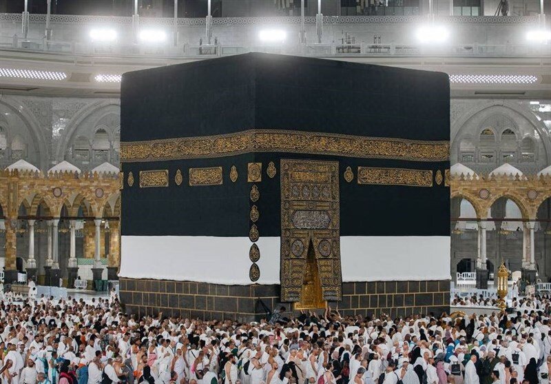 جزئیات ثبت نام Umrah/ چقدر هزینه این سفر؟