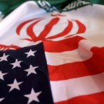 بزرگترین بسته تحریم ایالات متحده علیه ایران برای 2 سال