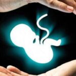 تیم نظارت وزارت بهداشت به داستان از دست دادن جنین های یخ زده در بیمارستان ابان می آید