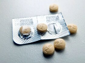 عوارض جدی کمبود ویتامین B در بدن