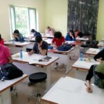 جزئیات بررسی عملی و طراحی گروه هنری مقدمه