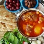 خانسر