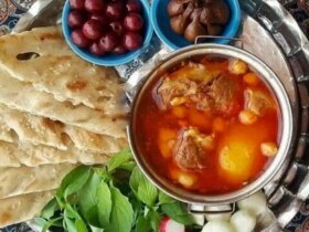 خانسر