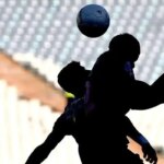 آخرین اخبار در مورد پرونده کلوپ مس رافسانجان و متهمان فساد