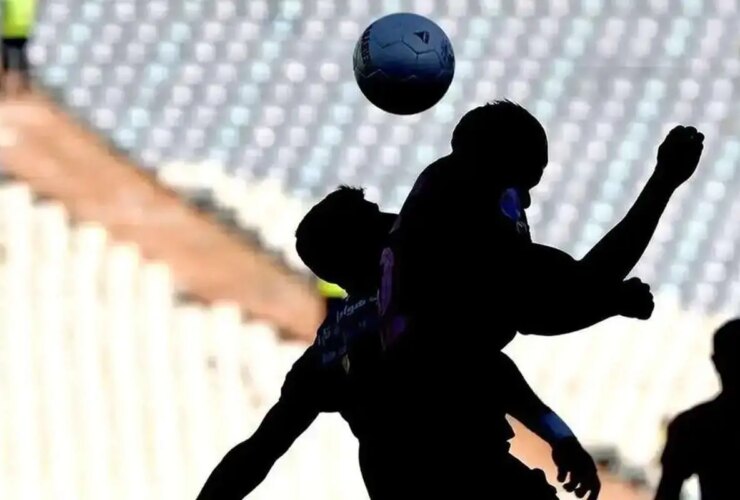 آخرین اخبار در مورد پرونده کلوپ مس رافسانجان و متهمان فساد 21 آخرین اخبار در مورد پرونده کلوپ مس رافسانجان و متهمان فساد