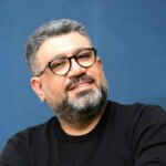 رضا رشید پور
