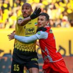 تغییرات تازه ؛ فارشاد احمد زاده ، در آستانه عزیمت از پرسپولیس