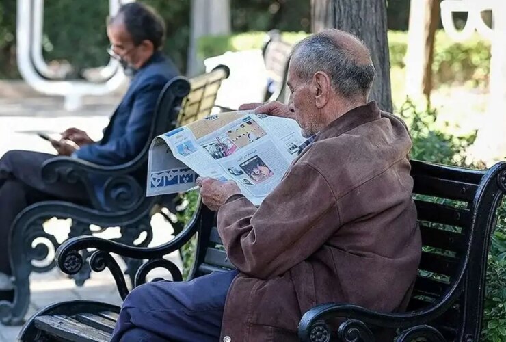 ضد کیت های جدید!