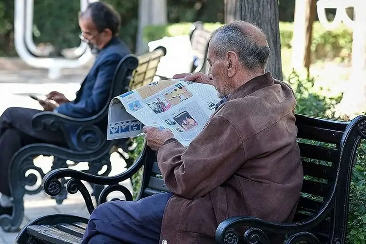 ضد کیت های جدید!