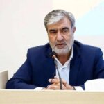 رئیس کمیسیون امنیت ملی اروپا -مذاکرات ایران