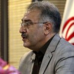 واکنش رمضان زاده به مکاشفه در مورد دستکاری گشت راهنمایی: چرا این فاجعه ملی را گزارش نمی دهید؟