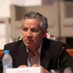 پاسخ مهاجرت به حمله کیهان: افتخار تخصص هسیین şeriatmadari