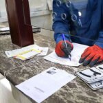 شرایط جدید برای تغییر صفحه