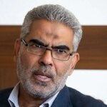 2 میلیارد دلار که باز نمی گردند