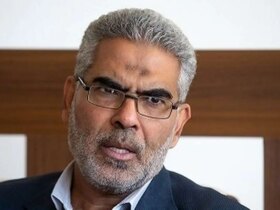 2 میلیارد دلار که باز نمی گردند