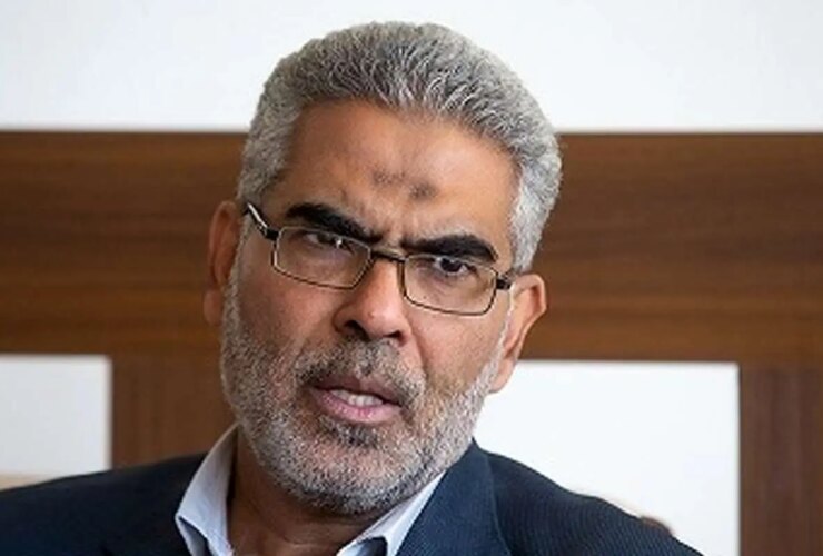 2 میلیارد دلار که باز نمی گردند 16 2 میلیارد دلار که باز نمی گردند