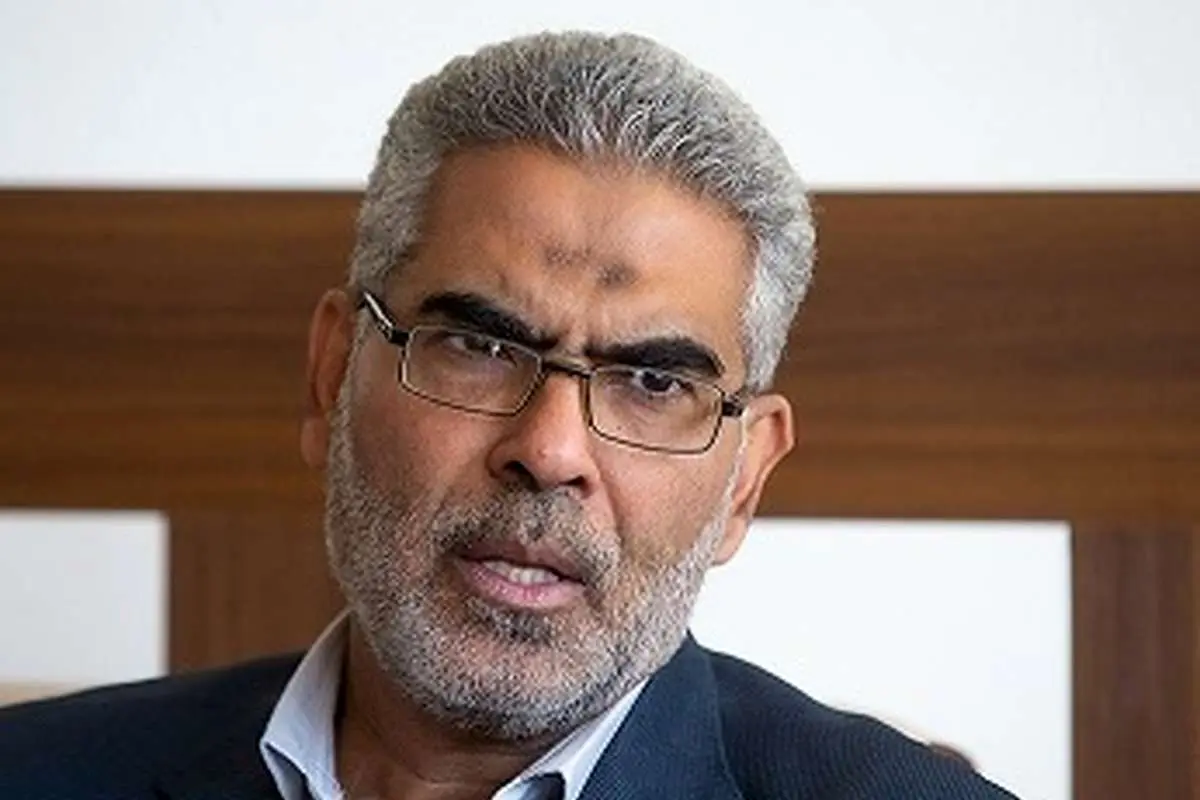 2 میلیارد دلار که باز نمی گردند 4 2 میلیارد دلار که باز نمی گردند