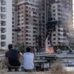 250 میلیون تسهیلات جدید برای خرید لوازم خانگی