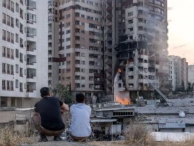 250 میلیون تسهیلات جدید برای خرید لوازم خانگی