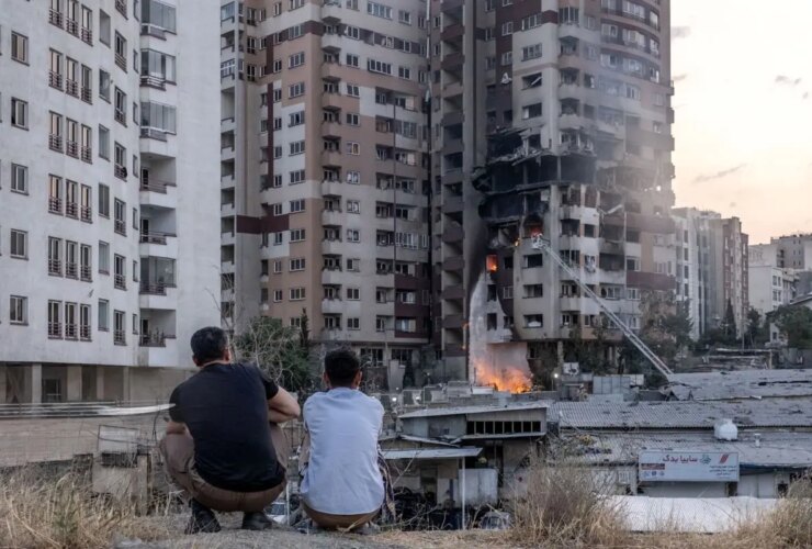 250 میلیون تسهیلات جدید برای خرید لوازم خانگی