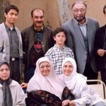 5 سال بعد "در قلب من"!